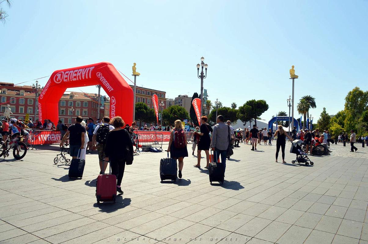 Nice- 7 sept 2019- 067.jpg